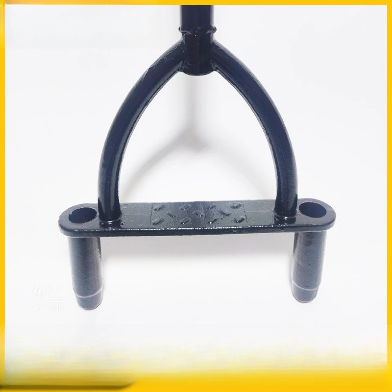Premium Garden Seeder Potted P - The Plant Parent ulasan dan harga